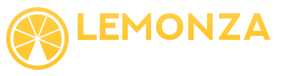 Lemonza